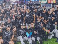 Mlb Picks For The 2022 Alcs And Nlcs