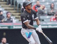 Mlb Picks For The 2022 All Star Game