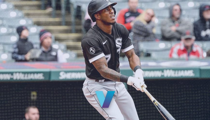 Mlb Picks For The 2022 All Star Game