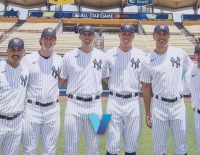 Mlb Picks For The Al East Champion