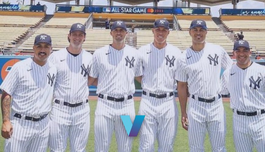 Mlb Picks For The Al East Champion