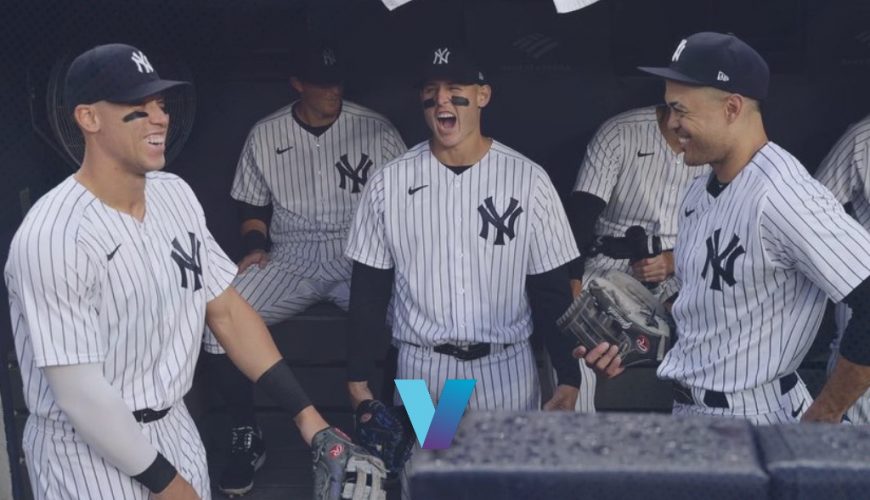 Mlb Picks For The Al And Nl Division Series