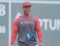 Mlb Picks For The Biggest Games On July 8