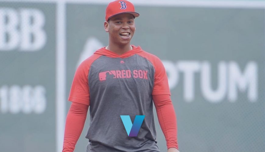 Mlb Picks For The Biggest Games On July 8