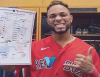 Mlb Picks For The Biggest Games To Start July