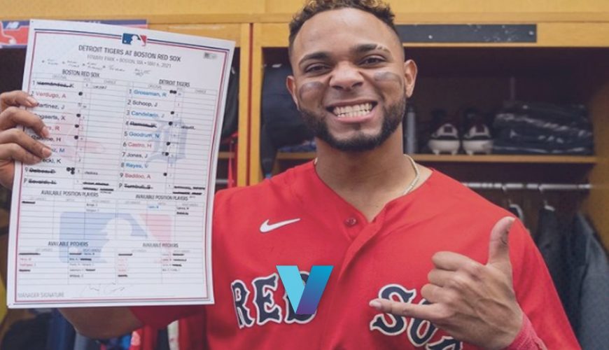 Mlb Picks For The Biggest Games To Start July