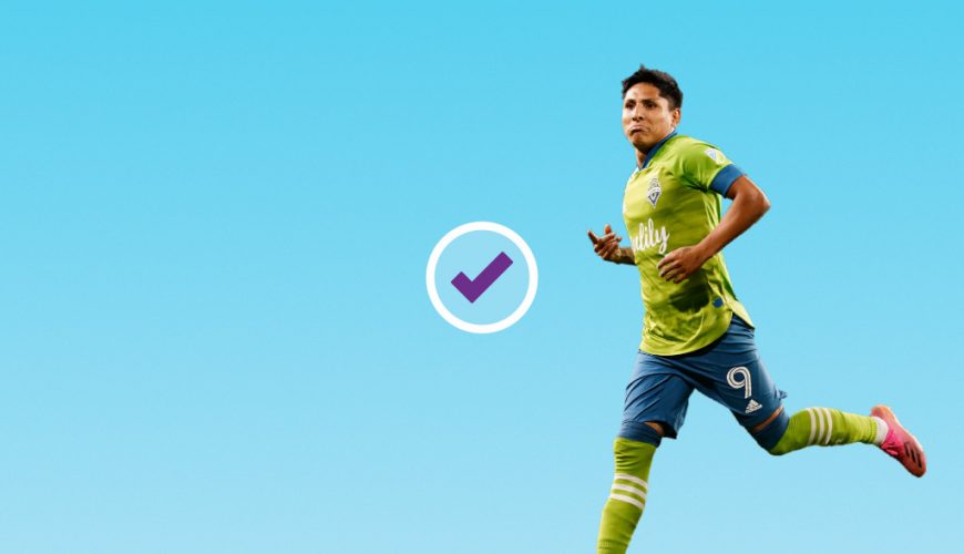 MLS 2021 All-Star Game futures picks