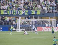 Mls Picks Vgb
