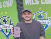 Mls Futures Picks For 2022 Season