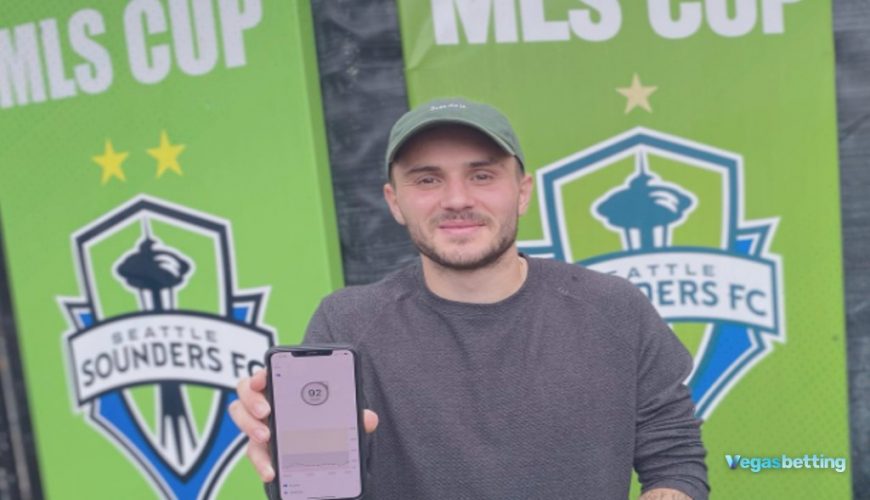 Mls Futures Picks For 2022 Season