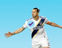 MLS picks for big-time games