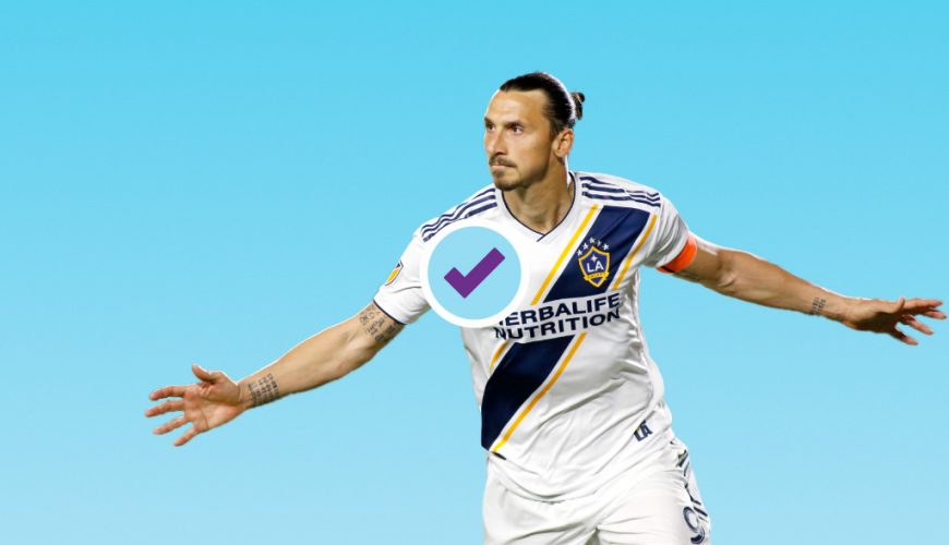 MLS picks for big-time games