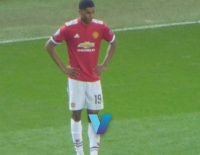 Man City Vs Manchester United Picks