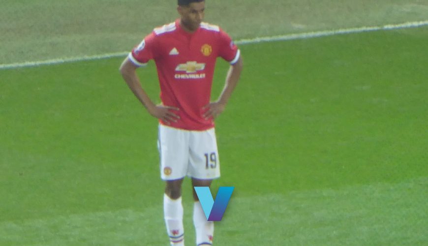 Man City Vs Manchester United Picks