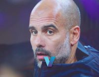 Man City vs Manchester United picks