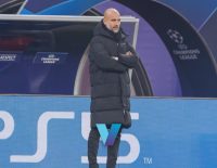 Manchester City vs Chelsea picks