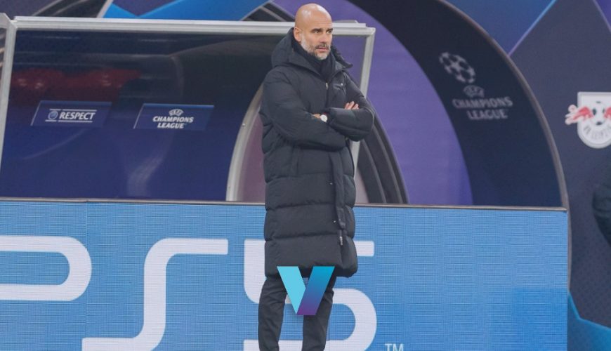 Manchester City vs Chelsea picks