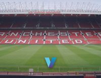 Aston Villa vs Manchester United picks