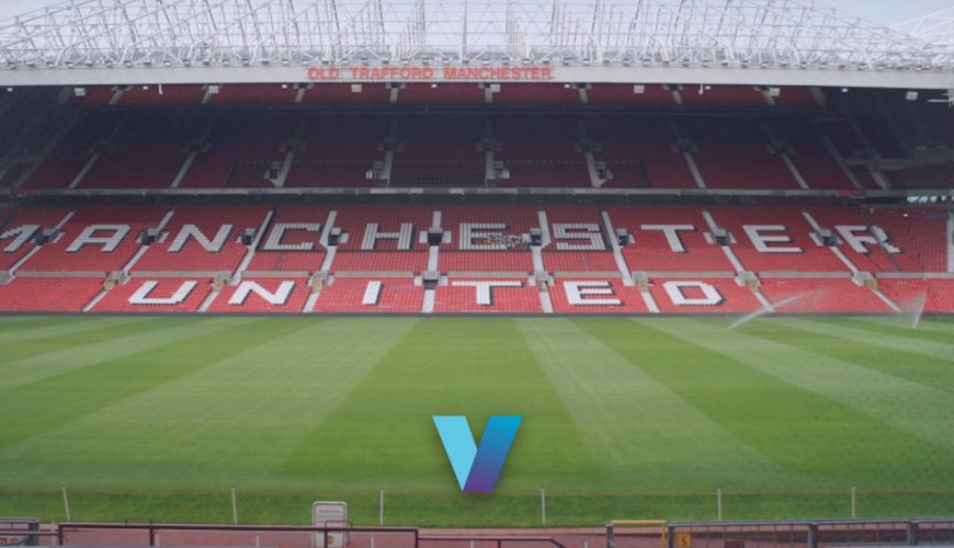 Aston Villa vs Manchester United picks