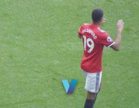 Brighton vs Manchester United picks