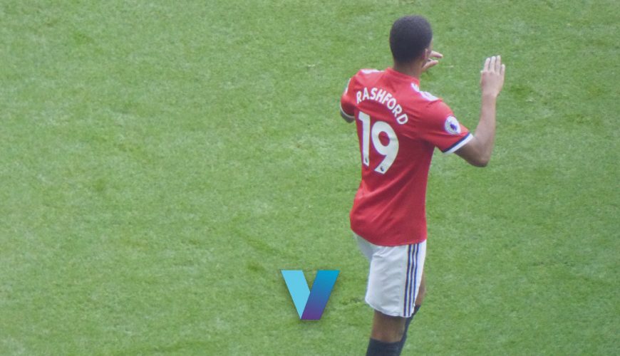 Brighton vs Manchester United picks