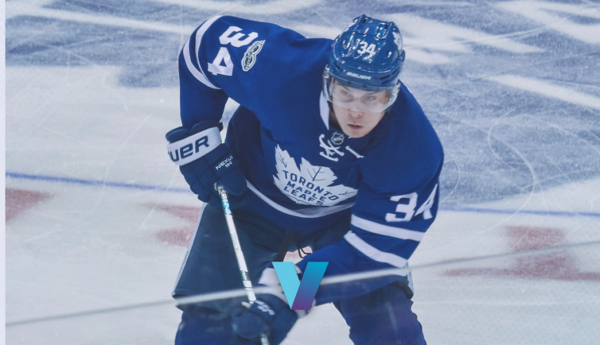 Maple Leafs Vs Islanders Picks