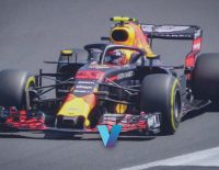 2023 Brazilian Grand Prix Betting Picks and Predictions