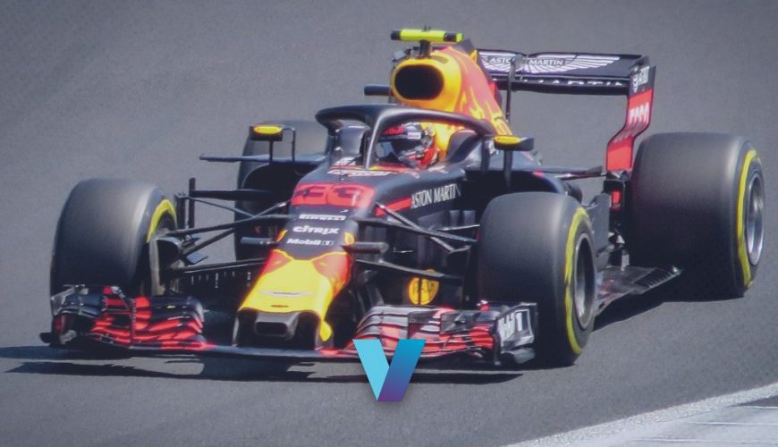 2023 Brazilian Grand Prix Betting Picks and Predictions