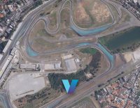 Max Verstappen Favored For 15th Win Of Season At Interlagos