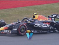 Max Verstappen Favored For 2023 Miami Grand Prix Win