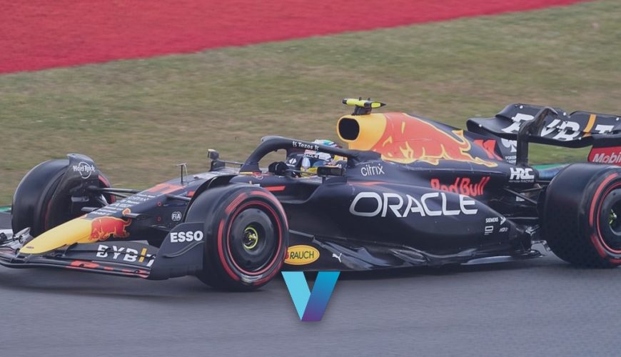 Max Verstappen Favored For 2023 Miami Grand Prix Win