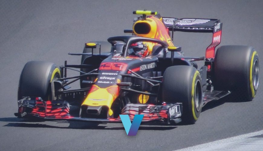 VGB Verstappen Favored to Win at São Paulo Grand Prix