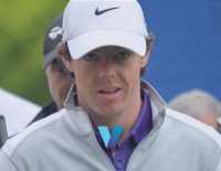 Mcilroy Looks The Bet To Win Any Major In 2023