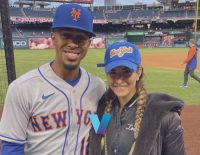 Mets Odds Have Skyrocketed To Win The Nl