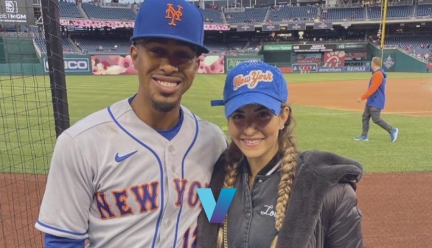 Mets Odds Have Skyrocketed To Win The Nl