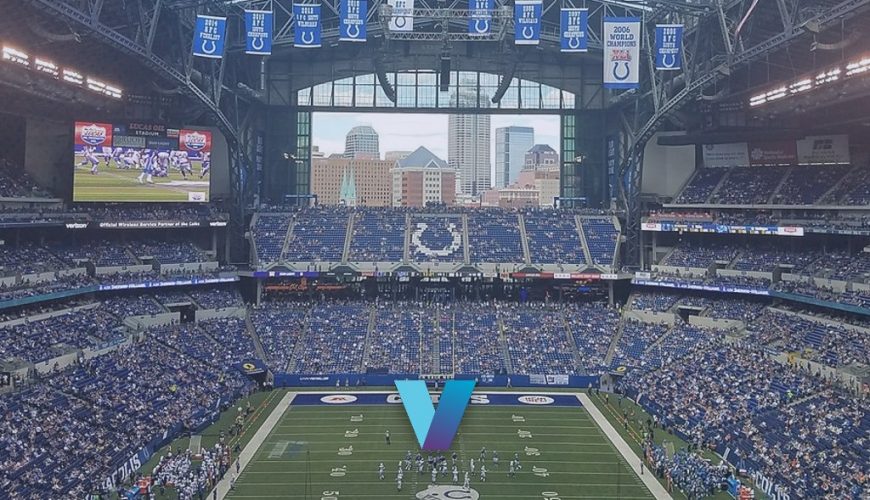 Michigan Favored To Beat Purdue In Big Ten Championship