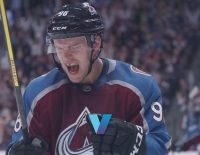 Red Wings vs Avalanche picks