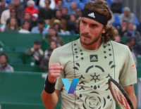 Monte Carlo Betting Picks