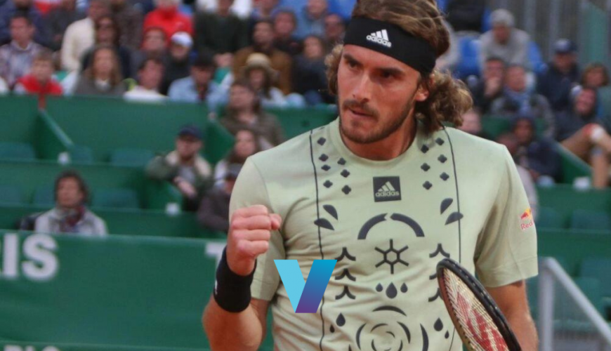 Monte Carlo Betting Picks