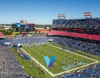 Music City Bowl 2024 Betting Picks