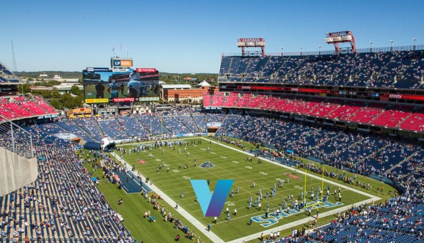 Music City Bowl 2024 Betting Picks