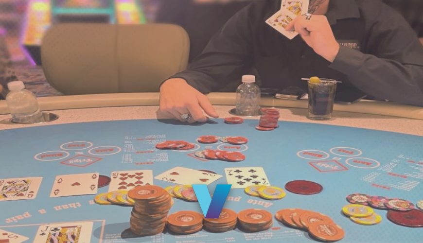 MyBookie Currently Has More Than 70 Tournaments Live for Its 'Summer Nights' Casino Promo