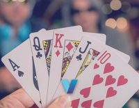 MyBookie Launched its 'Endless Summer' Promo for 2025