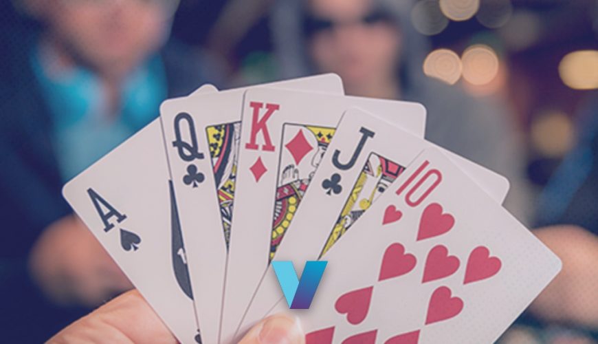 MyBookie Launched its 'Endless Summer' Promo for 2025