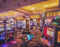 MyBookie Revealed a New $70K Contest for Fans to Enjoy