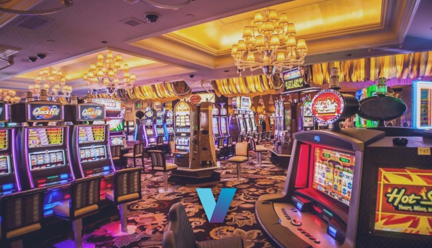 MyBookie Revealed a New $70K Contest for Fans to Enjoy