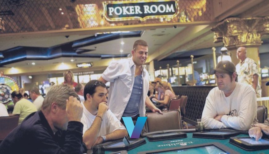 MyBookie is Offering a $750 First Deposit Bonus for Users