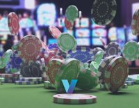 Mybookie's Summer Promotion Officially Ended And Users Loved It