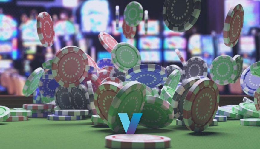 Mybookie's Summer Promotion Officially Ended And Users Loved It