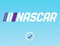 NASCAR Picks